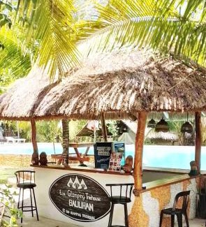 Balilihan Other | Eco Glamping Treehouses Closest Resort To All Tourist Attractions