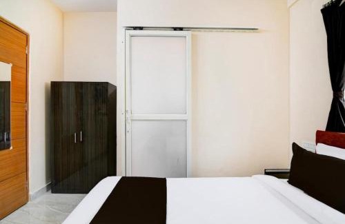 New Town House | Eco Greenway Inn