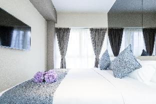 Tin Hau Hotel | Eco Tree Hotel Causeway Bay