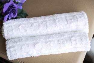 Tin Hau Hotel | Eco Tree Hotel Causeway Bay