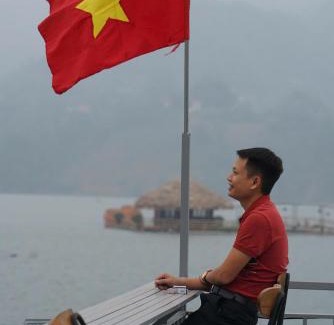 Hoa Binh Other | EcoFish Homestay