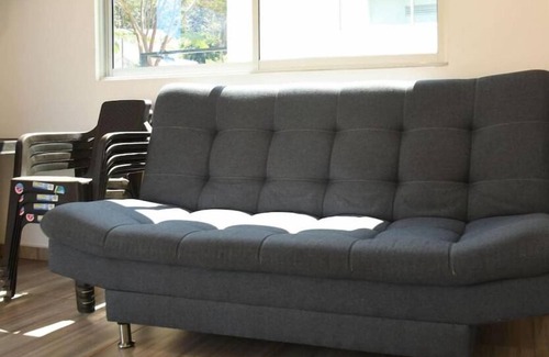 La Pintada Other | EcoHotel Montenegro