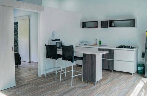 La Pintada Other | EcoHotel Montenegro