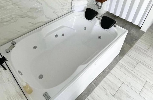 La Pintada Other | EcoHotel Montenegro