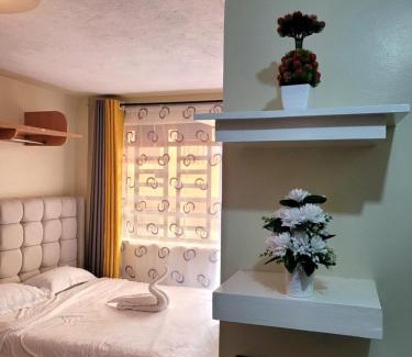 Juja Apartment | Ecopalace Homes Juja