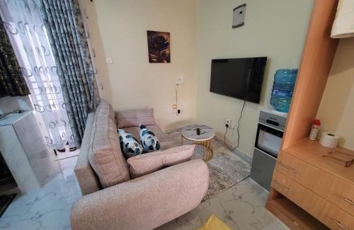 Juja Apartment | Ecopalace Homes Juja