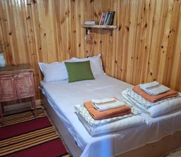 Bozhichen Other | Ecopark Sadzhaka