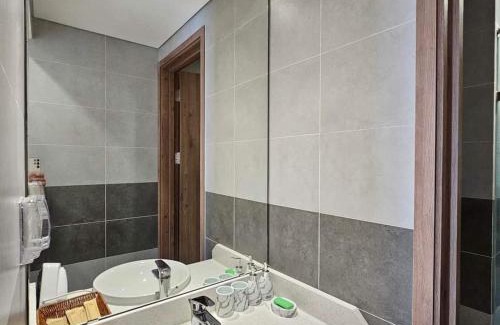 Van Giang Apartment | Ecopark thành phố xanh