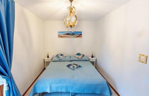 Charmey Apartment | Edelweiss