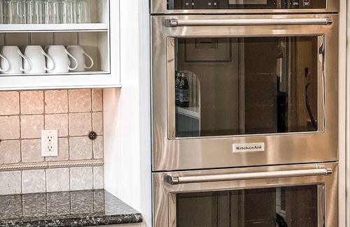 Stowe Area House | “Eden” 8BR Luxury Retreat with Pool, Spa, Concierge near Ski and Trails