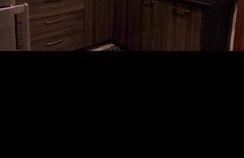 Lahore Apartment | Eden Appartment in Lahore