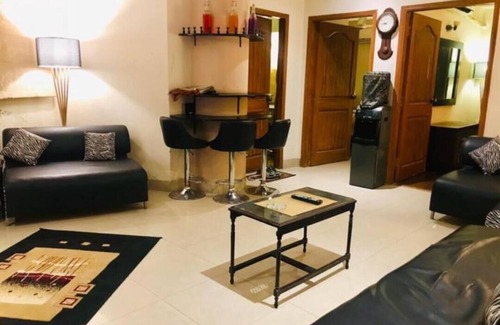 Lahore Apartment | Eden Appartment in Lahore