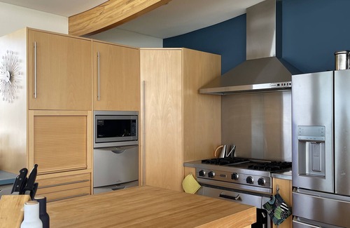 Binalong Bay House | Eden at Bay of Fires-Stunning Views