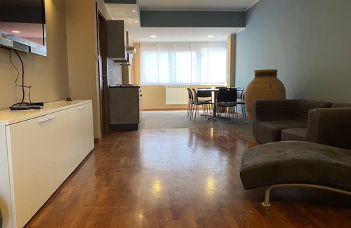 Aci Castello Apartment | EDEN HOLIDAY HOME - Mauritius