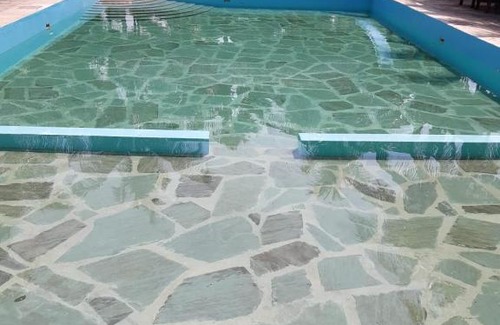 Malindi Marine National Park Apartment | Eden House Cottages