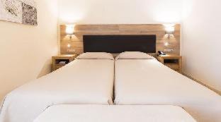 Sant Feliu de Guixols Hotel | Eden Roc Hotel & Spa by Brava Hoteles