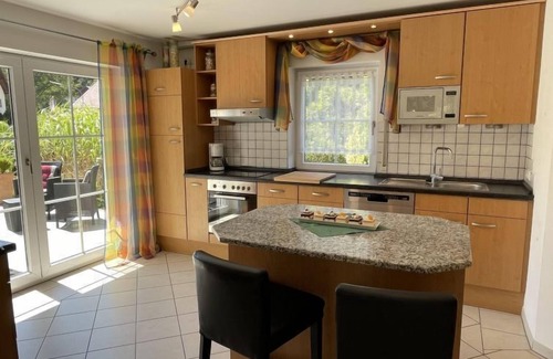 Schorndorf House | Ederer by Interhome