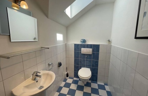 Schorndorf House | Ederer by Interhome