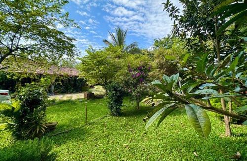 Belur House | Edgestay