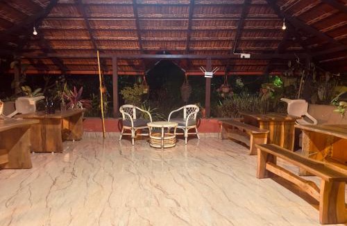 Belur House | Edgestay