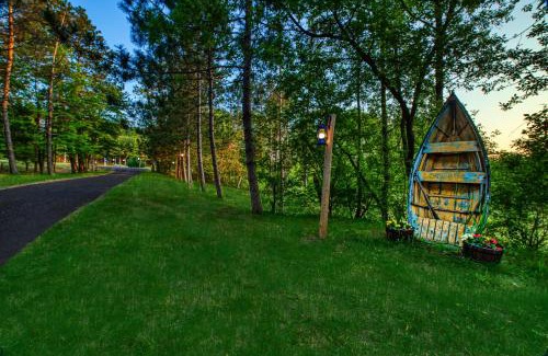 Loretto Resort | Edgewater Resort