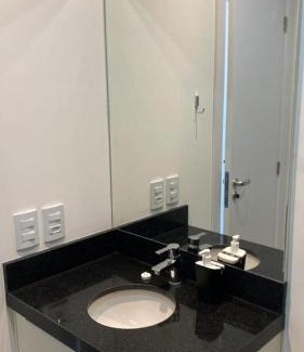 Centro Historico Apartment | Edifício Plazinha