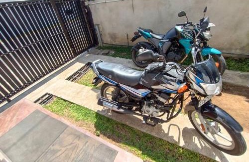 Dodanduwa Villa | Edmon Beach Villa