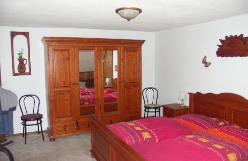 Svoboda nad Upou House | Edy Dum