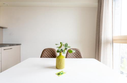 Eberstalzell Hotel | eee Hotel Eberstalzell