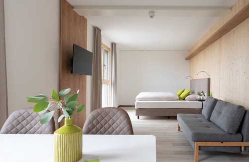 Eberstalzell Hotel | eee Hotel Eberstalzell