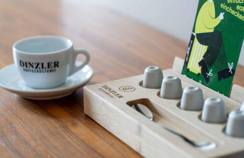 Perg Hotel | eee Hotel Perg