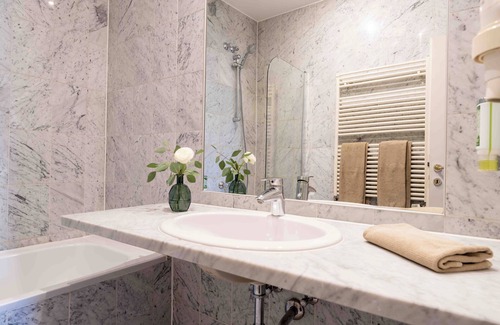 Perg Hotel | eee hotel Perg