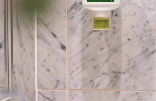 Perg Hotel | eee hotel Perg