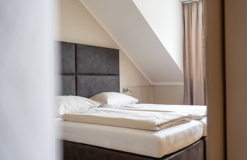 Perg Hotel | eee hotel Perg