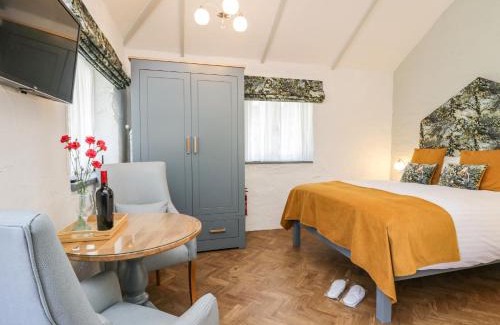 Near Sawrey House | Ees Wyke Studio