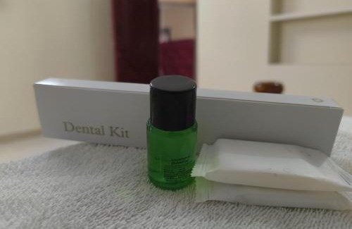 Rameshwaram Villa | EESHA's Villa - Rameswaram