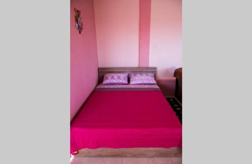 Zakharo Apartment | Efi's Home