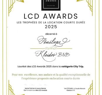 Pont-Audemer Apartment | Egée by Kleidos-Charmant Studio Centre Pont-Audemer