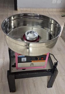 Al-Hammam Apartment | Chalet 2 Bedrooms Ground w Garden