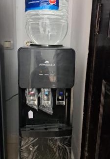 Al-Hammam Apartment | Chalet 2 Bedrooms Ground w Garden