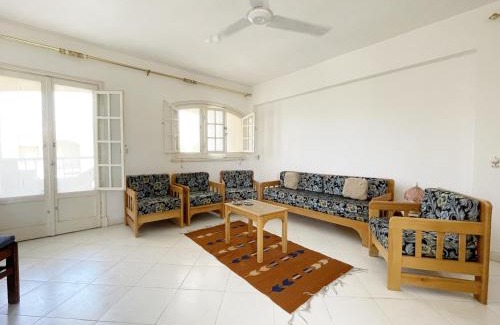 Al-Hammam Apartment | 52H Green leaves Village, families & couples only