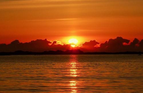 Tangstad House | Eggum Panorama