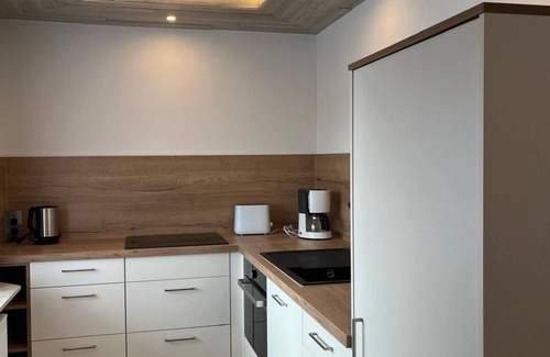 Berlingen Hotel | EifelAdventures