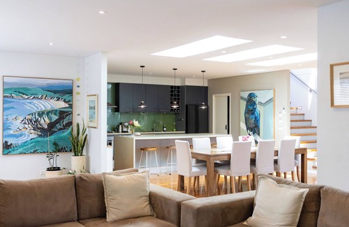 Merimbula House | Eight on Luderick