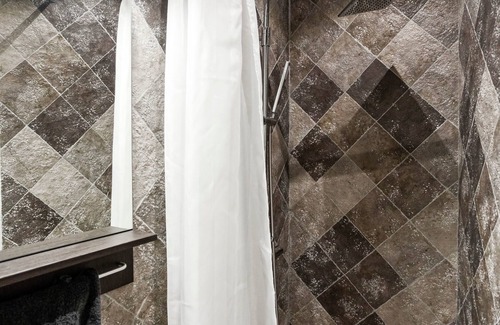 Katarina-Sofia Hotel | Eight Rooms