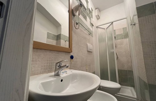 San Jacopino Apartment | Eila Apartment