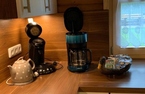 Arrach Apartment | Einfach Wohlfühlen Inklusive Aktivcard Bayerischer Wald