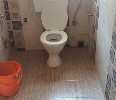 New Town House | EKANTO AAPON 4th Floor flat