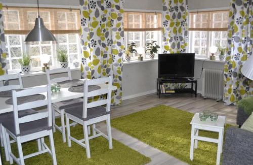 Vegby Bed & Breakfast | Ekeliden B&B