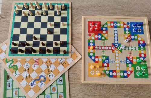 Taman Mutiara Apartment | Ekocheras Cozy Loft -DO NO BOOK PARTNER OFFER